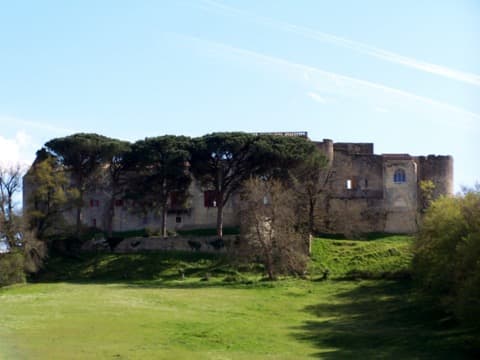 Couvreur Porte-de-Benauge