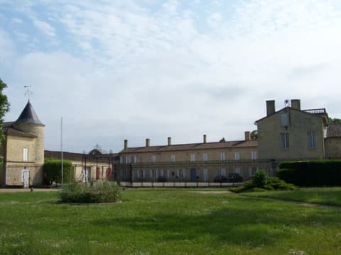 Couvreur Portets