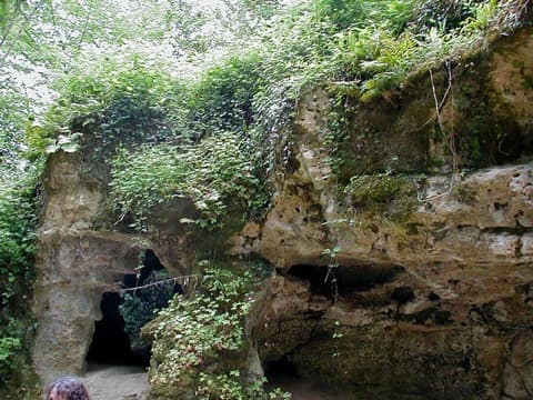 Couvreur Prignac-et-Marcamps