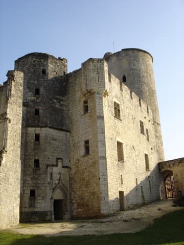 Couvreur Rauzan