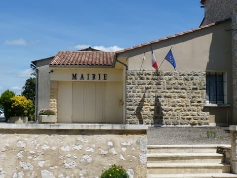 Couvreur Riocaud