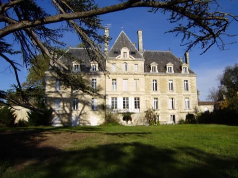 Couvreur Roaillan