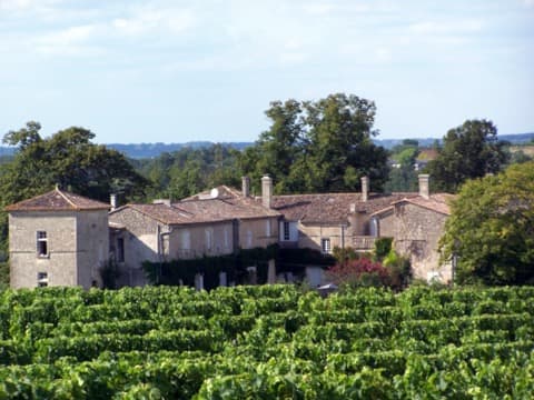 Couvreur Ruch