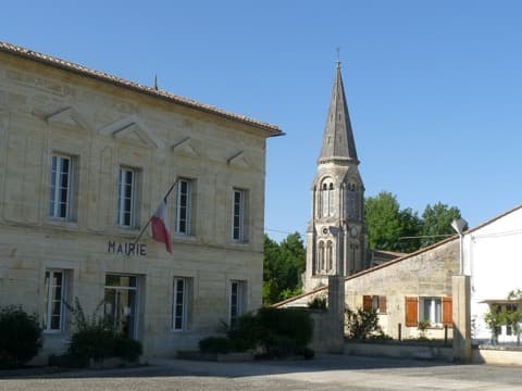 Couvreur Sablons