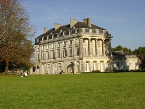 Couvreur Saint-André-de-Cubzac