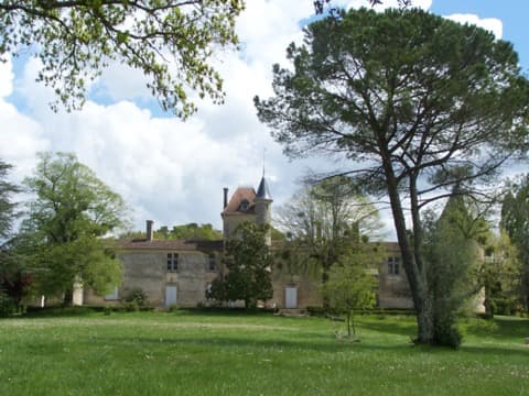 Couvreur Saint-André-du-Bois