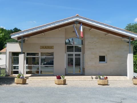 Couvreur Saint-André-et-Appelles