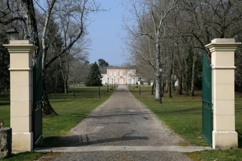 Couvreur Saint-Aubin-de-Médoc