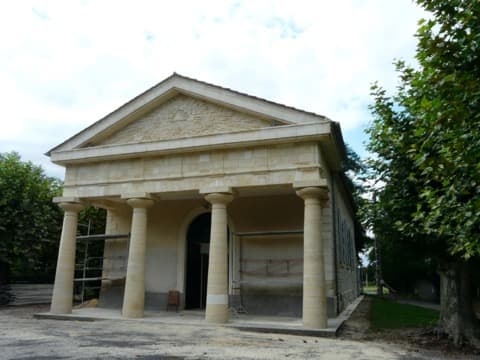 Couvreur Saint-Avit-Saint-Nazaire