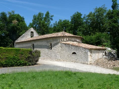 Couvreur Saint-Avit-de-Soulège