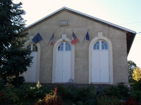 Couvreur Saint-Brice