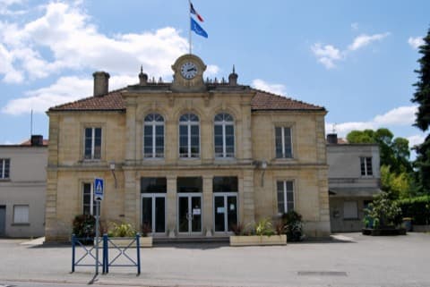 Couvreur Saint-Caprais-de-Bordeaux