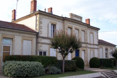 Couvreur Saint-Côme