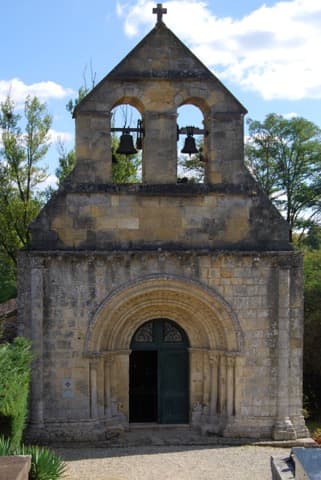 Couvreur Saint-Genès-de-Lombaud