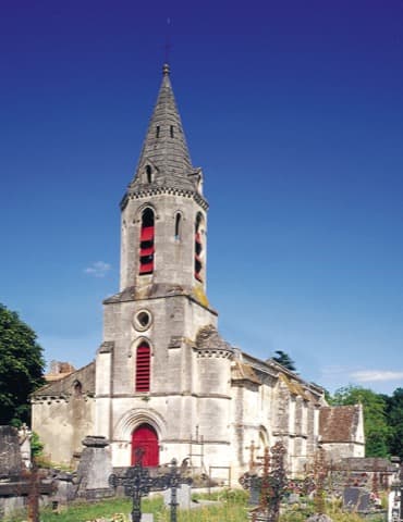 Couvreur Saint-Germain-de-la-Rivière