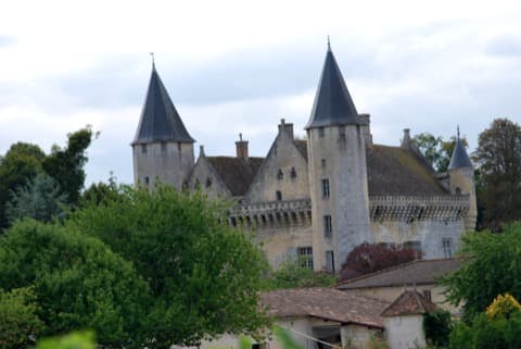 Couvreur Saint-Germain-du-Puch