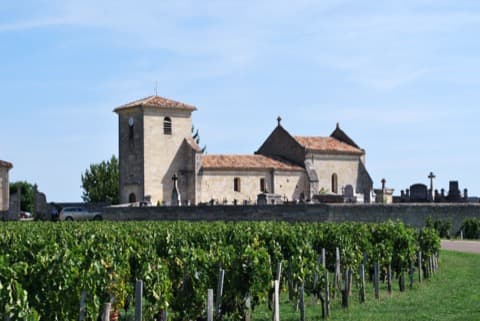 Couvreur Saint-Hippolyte