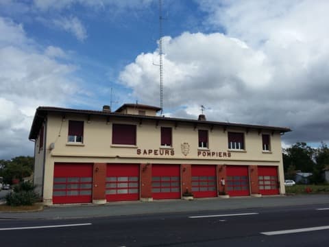 Couvreur Saint-Jean-d'Illac