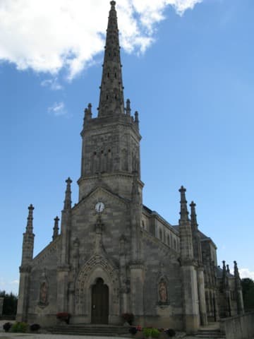 Couvreur Saint-Julien-Beychevelle