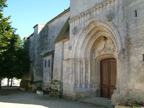 Couvreur Saint-Laurent-d'Arce
