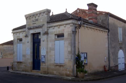 Couvreur Saint-Laurent-du-Plan