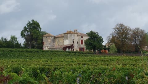 Couvreur Saint-Léon