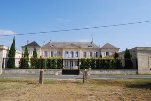 Couvreur Saint-Louis-de-Montferrand