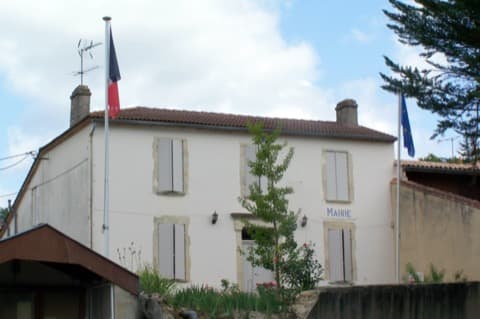 Couvreur Saint-Martin-de-Lerm
