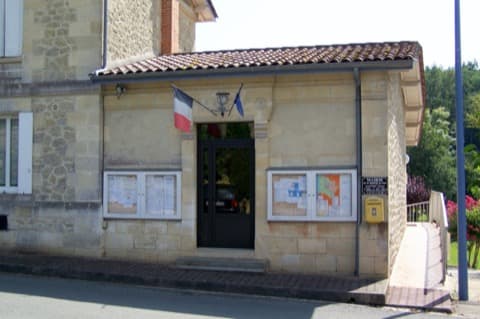 Couvreur Saint-Martin-du-Puy