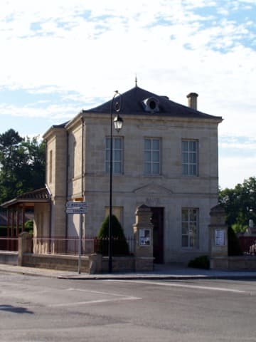 Couvreur Saint-Michel-de-Rieufret