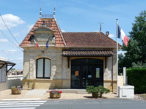 Couvreur Saint-Philippe-du-Seignal