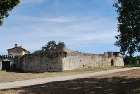 Couvreur Saint-Quentin-de-Baron