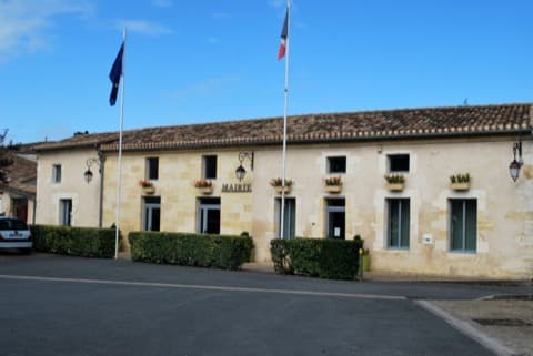 Couvreur Saint-Romain-la-Virvée