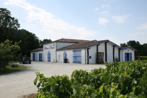 Couvreur Saint-Sauveur