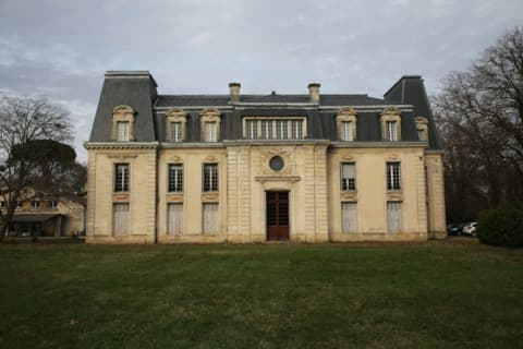 Couvreur Saint-Selve