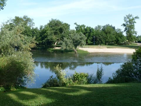 Couvreur Saint-Seurin-sur-l'Isle