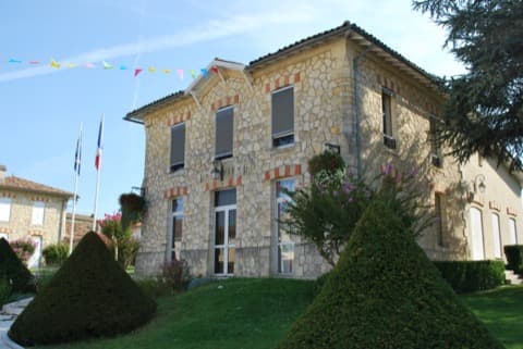 Couvreur Saint-Sulpice-de-Faleyrens