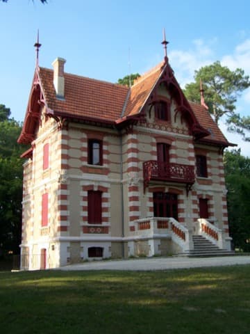 Couvreur Saint-Symphorien