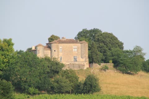 Couvreur Saint-Vincent-de-Pertignas