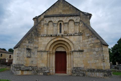 Couvreur Sainte-Colombe
