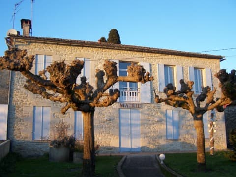 Couvreur Sainte-Gemme