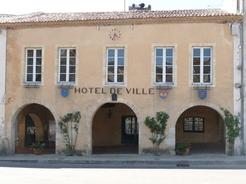 Couvreur Sauveterre-de-Guyenne