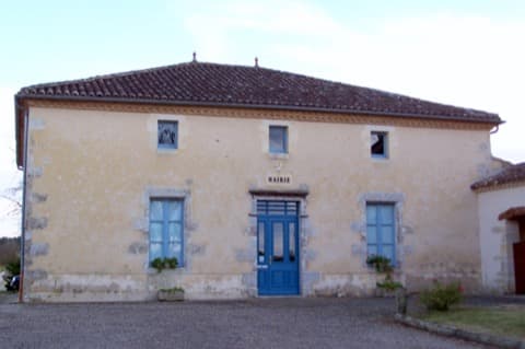 Couvreur Sauviac
