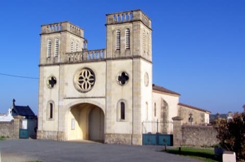 Couvreur Semens