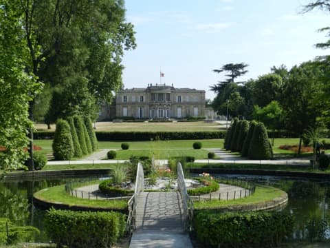 Couvreur Talence