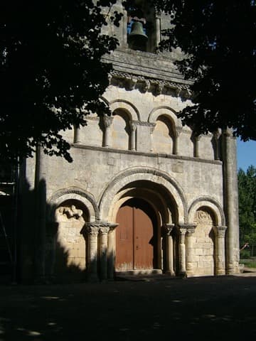 Couvreur Tauriac
