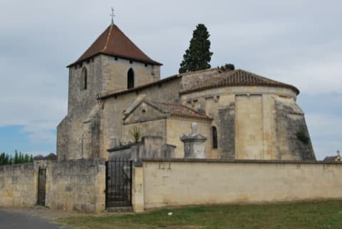 Couvreur Tayac