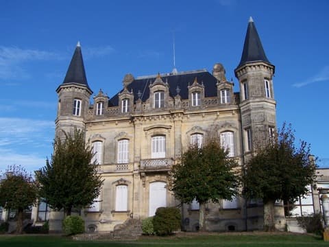 Couvreur Tresses