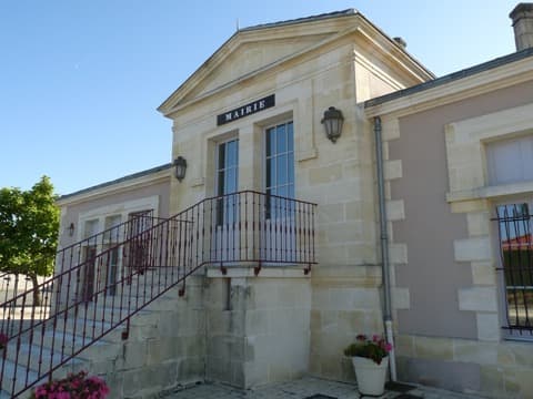 Couvreur Val-de-Livenne