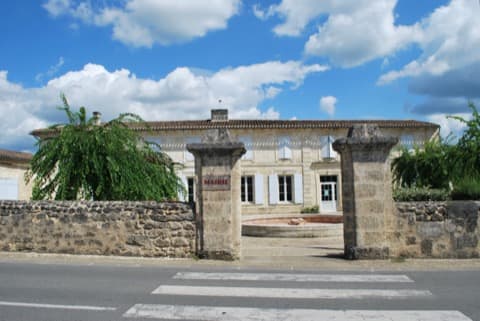 Couvreur Val de Virvée
